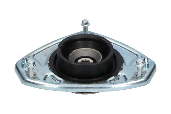Repair Kit, suspension strut support mount